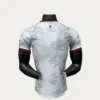 Manchester United Special Edition Training shirts 2627 Player Version2 - KFCool – Football Jerseys & Soccer Kits Store