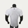 Manchester United White Jersey 2627 Player Version2 - KFCool – Football Jerseys & Soccer Kits Store