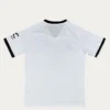 Manchester United White Special Edition Jersey 2627 Fans Version2 - KFCool – Football Jerseys & Soccer Kits Store