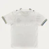 Marseille Home Jersey 2627 Fans Version2 - KFCool – Football Jerseys & Soccer Kits Store