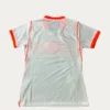 Netherlands Away Women Jersey 2627 Fans Version2 - KFCool – Football Jerseys & Soccer Kits Store