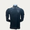Norway Away Jersey 2627 Player Version1 - KFCool – Football Jerseys & Soccer Kits Store