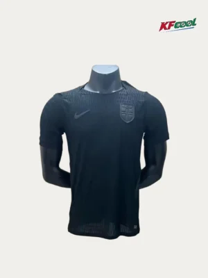 Norway Away Jersey 2627 Player Version1 Norway Away Jersey 26/27 Player Version