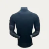 Norway Away Jersey 2627 Player Version2 - KFCool – Football Jerseys & Soccer Kits Store