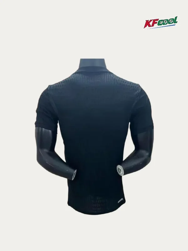 Norway Away Jersey 2627 Player Version2 - KFCool – Football Jerseys & Soccer Kits Store