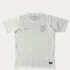 Norway Third Jersey 2627 Fans Version1 - KFCool – Football Jerseys & Soccer Kits Store