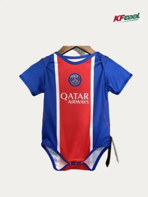 PSG Home Babysuit Infant Crawl 2627A PSG Home Babysuit Infant Crawl 26/27
