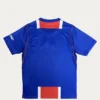 PSG Home Jersey 2627 Fans Version2 - KFCool – Football Jerseys & Soccer Kits Store