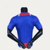 PSG Home Jersey 2627 Player Version2 - KFCool – Football Jerseys & Soccer Kits Store