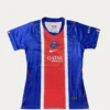 PSG Home Women Jersey 2627 Fans Version1 - KFCool – Football Jerseys & Soccer Kits Store