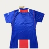 PSG Home Women Jersey 2627 Fans Version2 - KFCool – Football Jerseys & Soccer Kits Store