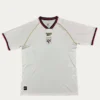 Panama Away Jersey 2627 Fans Version1 - KFCool – Football Jerseys & Soccer Kits Store
