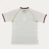 Panama Away Jersey 2627 Fans Version2 - KFCool – Football Jerseys & Soccer Kits Store
