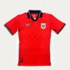 Panama Home Jersey 2627 Fans Version1 - KFCool – Football Jerseys & Soccer Kits Store