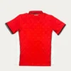 Panama Home Jersey 2627 Fans Version2 - KFCool – Football Jerseys & Soccer Kits Store