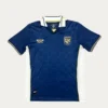 Panama Third Jersey 2627 Fans Version1 - KFCool – Football Jerseys & Soccer Kits Store