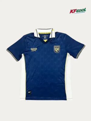 Panama Third Jersey 2627 Fans Version1 Panama Third Jersey 26/27 Fans Version