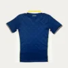 Panama Third Jersey 2627 Fans Version2 - KFCool – Football Jerseys & Soccer Kits Store