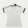 Real Madrid Home Women Jersey 2627 Fans Version2 - KFCool – Football Jerseys & Soccer Kits Store