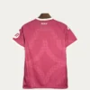 Real Madrid Third Jersey 2627 Fans Version2 - KFCool – Football Jerseys & Soccer Kits Store