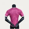 Real Madrid Third Jersey 2627 Player Version2 - KFCool – Football Jerseys & Soccer Kits Store