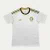 Saudi Arabia Away Jersey 2627 Fans Version1 - KFCool – Football Jerseys & Soccer Kits Store