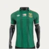 South Africa Away Jersey 2627 Player Version1 - KFCool – Football Jerseys & Soccer Kits Store