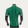 South Africa Away Jersey 2627 Player Version2 - KFCool – Football Jerseys & Soccer Kits Store
