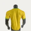 South Africa Home Jersey 2627 Player Version2 - KFCool – Football Jerseys & Soccer Kits Store