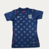 United States Away Women Jersey 2627 Fans Version1 - KFCool – Football Jerseys & Soccer Kits Store