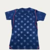 United States Away Women Jersey 2627 Fans Version2 - KFCool – Football Jerseys & Soccer Kits Store