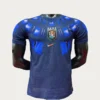 Uruguay Away Jersey 2627 player Version1 - KFCool – Football Jerseys & Soccer Kits Store