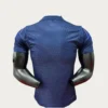 Uruguay Away Jersey 2627 player Version2 - KFCool – Football Jerseys & Soccer Kits Store