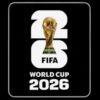 202627 South Africa Home Yellow Fans Soccer Jersey Have Right Patch 有右臂章 黑底白字 - KFCool – Football Jerseys & Soccer Kits Store 2026/27 South Africa Home Yellow Fans Soccer Jersey (Have Right Patch 有右臂章 黑底白字)