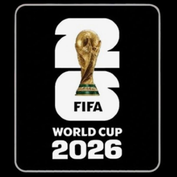 202627 South Africa Home Yellow Fans Soccer Jersey Have Right Patch 有右臂章 黑底白字 - KFCool – Football Jerseys & Soccer Kits Store 2026/27 South Africa Home Yellow Fans Soccer Jersey (Have Right Patch 有右臂章 黑底白字)