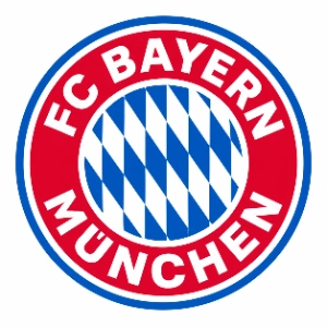 Bayern Munich