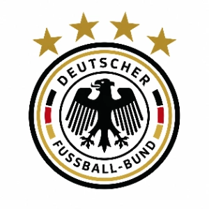 Germany