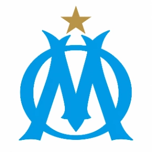Marseille