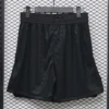 2026/27 In Milan Home Player Version Shorts Pants(球员短裤)