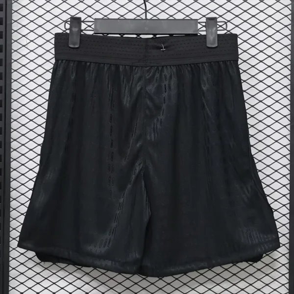 2026/27 In Milan Home Player Version Shorts Pants(球员短裤)