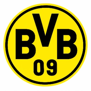 Borussia Dortmund