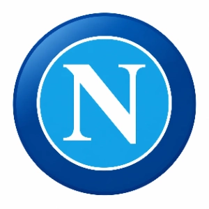 Napoli