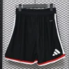 202627 River Plate Home Player Version Shorts Pants - KFCool – Football Jerseys & Soccer Kits Store 2026/27 River Plate Home Player Version Shorts Pants