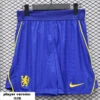 2026/27 CFC Home Player Version Shorts Pants(球员短裤)