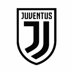 Juventus
