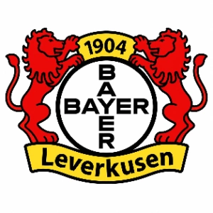 Bayer Leverkusen