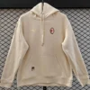 AC Milan 2026/27 Hoody - Front View | KFCOOL