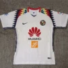 Club America 2018/19 Away Jersey Fan Version - Front View | KFCOOL