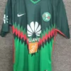 Club America 2018/19 Third Jersey Fan Version - Front View | KFCOOL