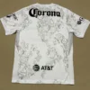 Club America 2024/25 Goalkeeper Jersey Fan Version - Back View Club America 2024/25 Goalkeeper Jersey Fan Version - Back View | KFCOOL
